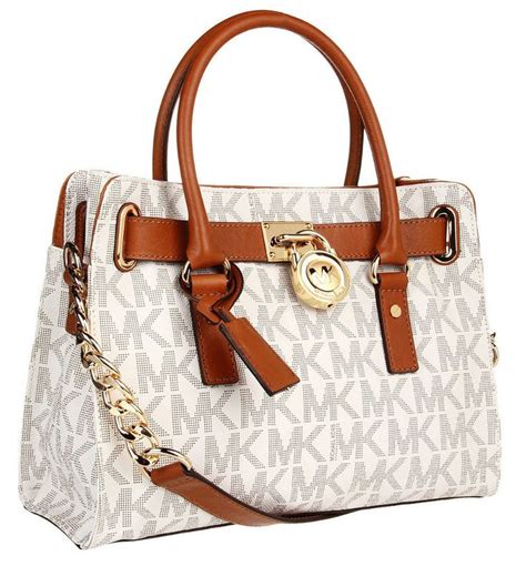 correa michael kors original|Michael Kors handbags.